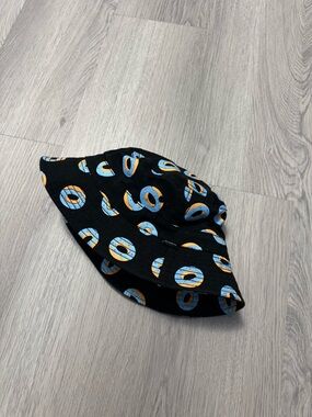 Odd Future Bucket Hat